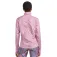 Craft Veste ADV Essence Wind