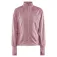 Craft Veste ADV Essence Wind