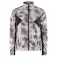 Craft Giacca ADV Essence Wind