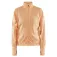 Craft ADV Essence Wind jacket