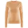 Craft CORE Dry Active Comfort long sleeve base layer