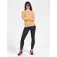Craft CORE Dry Active Comfort long sleeve base layer