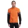 Craft CORE Endur Hydro jacket