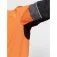 Craft CORE Endur Hydro jacket