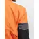 Craft CORE Endur Hydro jacket