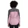 Craft CORE Endur Hydro jacket