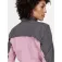 Craft CORE Endur Hydro jacket