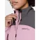 Craft CORE Endur Hydro jacket