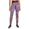 Craft CORE Essence leggingsit