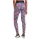 Craft CORE Essence leggingsit