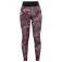 Craft Leggings CORE Essence