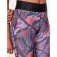 Craft CORE Essence leggingsit