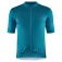 Craft CORE Essence short sleeve jersey