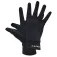 Craft CORE Essence Thermal Multi gloves
