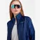 Craft Veste Pro Hypervent