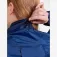 Craft Pro Hypervent jacke
