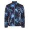 Craft Veste Pro Hypervent