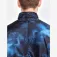 Craft Veste Pro Hypervent