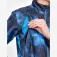 Craft Casaco Pro Hypervent