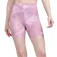 Craft Leggings courts Pro Hypervent