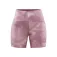 Craft Leggings curtos Pro Hypervent
