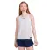 Craft Camiseta sin mangas Pro Hypervent