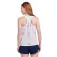 Craft Camiseta sin mangas Pro Hypervent