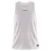 Craft Camiseta sin mangas Pro Hypervent