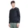 Craft Samarreta interior de màniga llarga Pro Hypervent Wind Top