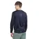Craft Pro Hypervent Wind Top langarmet baselag