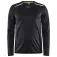 Craft Samarreta interior de màniga llarga Pro Hypervent Wind Top