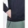 Craft Pro Hypervent Wind Top long sleeve base layer