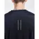 Craft Pro Hypervent Wind Top long sleeve base layer