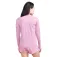 Craft Pro Hypervent Wind Top lange mouwen basislaag