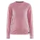 Craft Samarreta interior de màniga llarga Pro Hypervent Wind Top