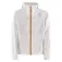 Craft Pro Trail 2L Light jacket
