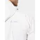 Craft Pro Trail 2L Light jacket