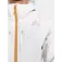 Craft Pro Trail 2L Light jacket