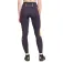 Craft Leggings Pro Trail