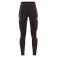 Craft Malles Pro Trail