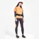 Craft Malles Pro Trail