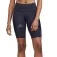 Craft Pro Trail korte leggings