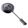 SP Connect Anti Vibration Module SPC+ wireless charger