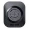 SP Connect Supporto per telefono Lt Universal Interface SPC+