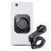 SP Connect Supporto per telefono Lt Universal Interface SPC+