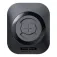 SP Connect Universal Interface SPC+ Telefonholder
