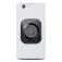 SP Connect Universal Interface SPC+ phone support