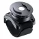 SP Connect Universal Mount SPC+ 手机支架