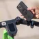SP Connect Universal Mount SPC+ 手机支架