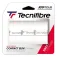 Tecnifibre Sobregrip Contact Pro